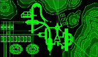 Megapol